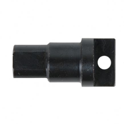KS TOOLS 400.0027 - Outils d'allignement du Vilebrequin