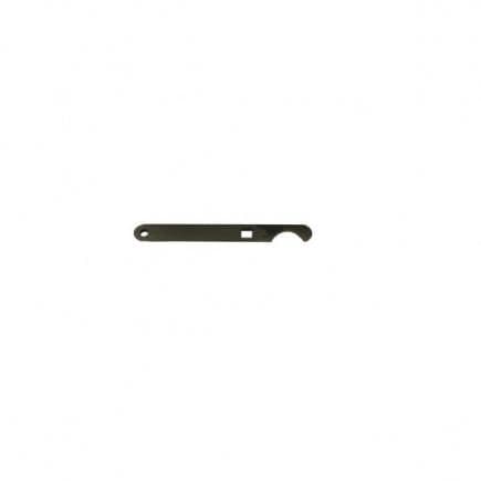 KS TOOLS 400.0029 - Outils de maintien de pignon d'arbre à cames, 205 mm
