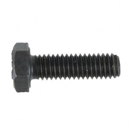 KS TOOLS 400.0053 - Vis M6 x 20mm