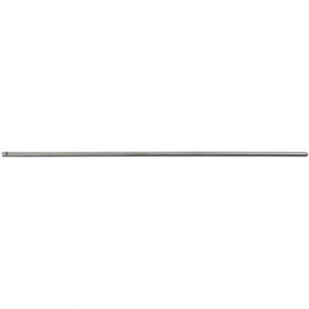 KS TOOLS 400.0061 - Tige d’orientation