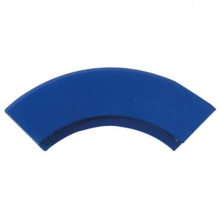 KS TOOLS 400.0062 - Boîtier principal avec aimant