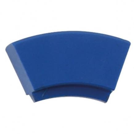 KS TOOLS 400.0063 - Boîtier cible