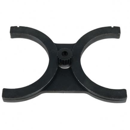 KS TOOLS 400.0102 - Outils de blocage d'arbre à cames ø 29-50 mm
