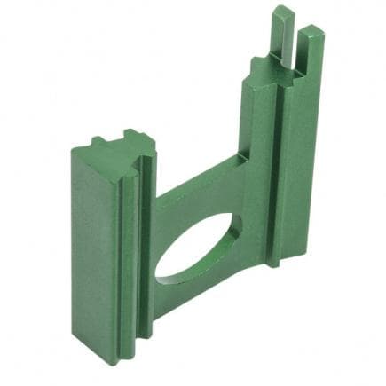 KS TOOLS 400.0103 - Outils de blocage de l'arbre à cames (conduite à droite)