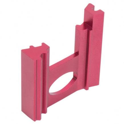 KS TOOLS 400.0104 - Outils de blocage de l'arbre à cames (conduite à gauche)