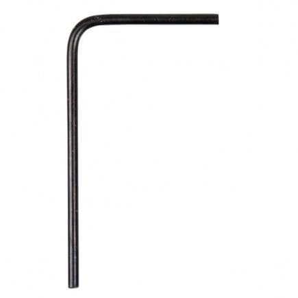 KS TOOLS 400.0105 - Cale de maitien de courroie