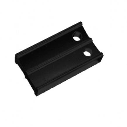 KS TOOLS 400.0151 - Outil de blocage de double arbre à cames, 60 x 32 x 14 mm