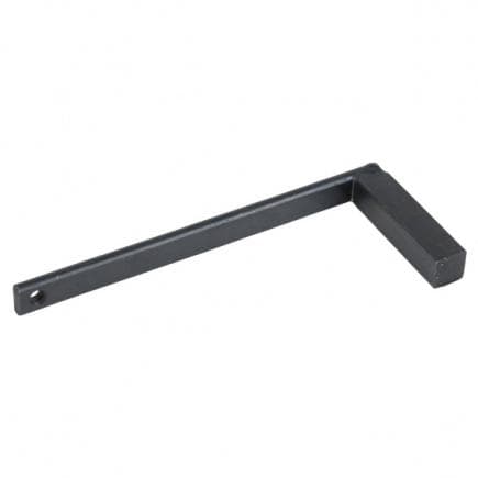 KS TOOLS 400.0153 - Outils de tension carré 8mm