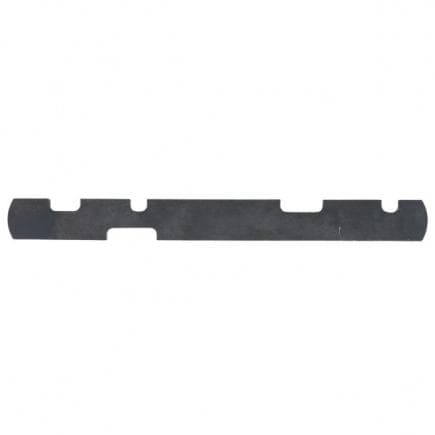 KS TOOLS 400.0154 - Sangle de blocage 200 mm
