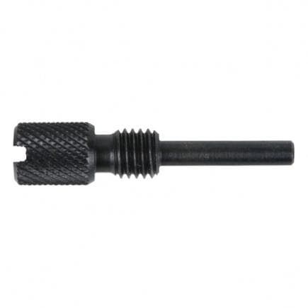 KS TOOLS 400.0155 - Cheville de blocage de vilebrequin ø 5 mm