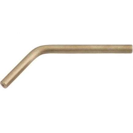 KS TOOLS 400.0156 - Cheville de callage de vilbrequin ø 6mm