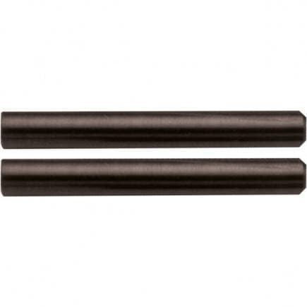 KS TOOLS 400.0157 - Cheville de callage de vilbrequin ø 10,0 mm, court (2)