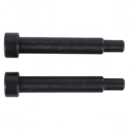 KS TOOLS 400.0158 - Pige de blocage de vilebrequin (2) ø 8,5 mm