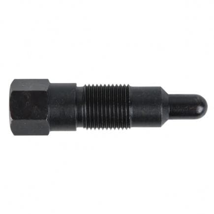 KS TOOLS 400.0159 - Vis de blocage de PMH de vilebrequin