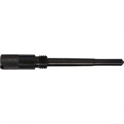 KS TOOLS 400.0161 - Vis de réglage PMH, 102 mm