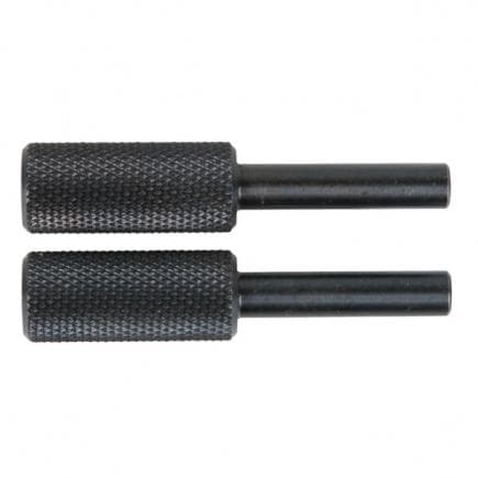KS TOOLS 400.0164 - Cheville de callage de vilbrequin ø 6mm (2)