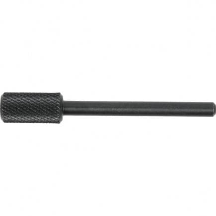 KS TOOLS 400.0165 - Cheville de blocage de pompe à injection 5,0mm