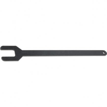 KS TOOLS 400.0177 - Clé pour ventilateur à visco-coupleur 36mm - Land Rover