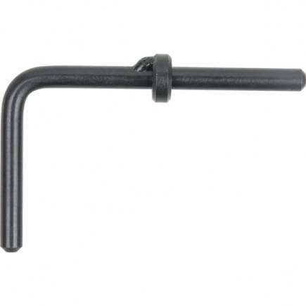 KS TOOLS 400.0251 - 6mm Axe de brochage
