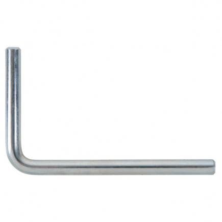 KS TOOLS 400.0252 - Cheville de blocage d'arbre à cames 6,0 mm