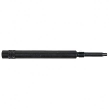KS TOOLS 400.0257 - Vis de réglage PMH ø 5 mm, 160 mm