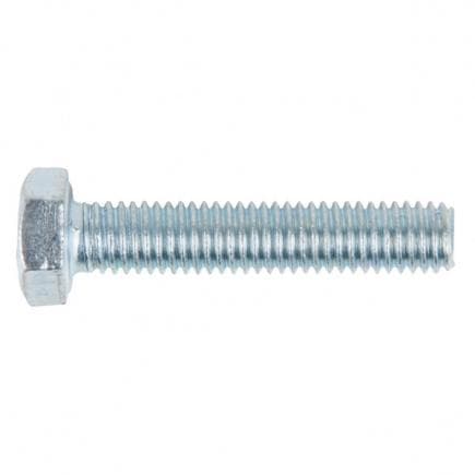 KS TOOLS 400.0287 - M8 x 40mm Vis de blocage