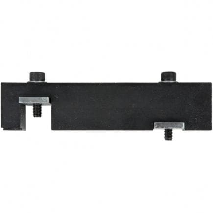 KS TOOLS 400.0316 - Outil de positionnement d'arbre à cames Type 1