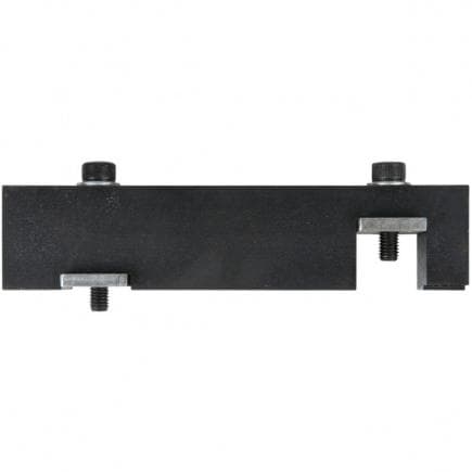 KS TOOLS 400.0317 - Outil de positionnement d'arbre à cames Type 2