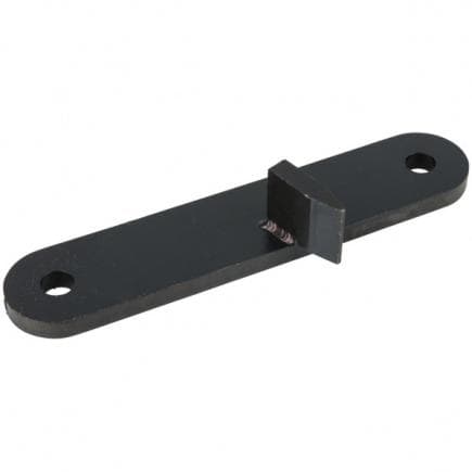 KS TOOLS 400.0318 - Outil d'installation de volant moteur, 175 mm