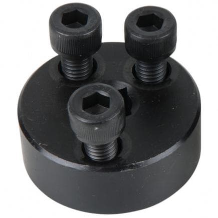 KS TOOLS 400.0322 - Outil de serrage pour arbre à cames , 45,0 mm