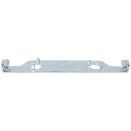 KS TOOLS 400.0333 - Support ajustable pour arbre à cames, 310 mm