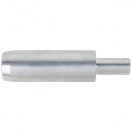 KS TOOLS 400.0334 - Pige de blocage de vilebrequin ø 15 mm