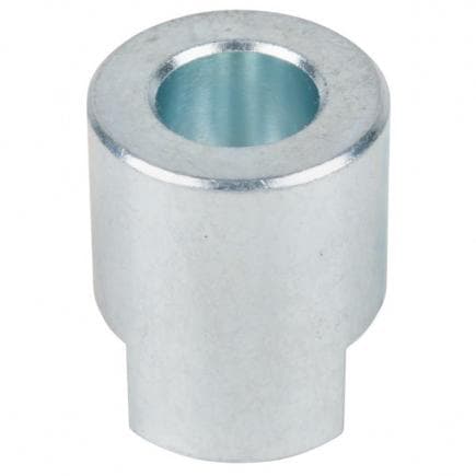 KS TOOLS 400.0335 - Goupille cylindrique support de piston, 11 mm