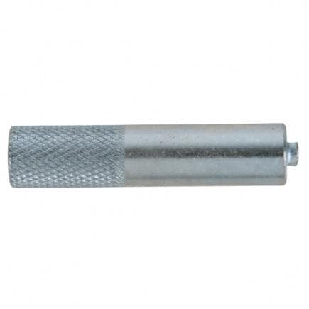 KS TOOLS 400.0336 - Détacheur piston, 16 mm
