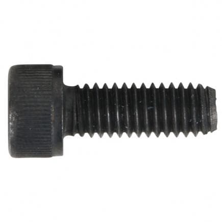 KS TOOLS 400.0341 - Vis M6x16, 22,0 mm