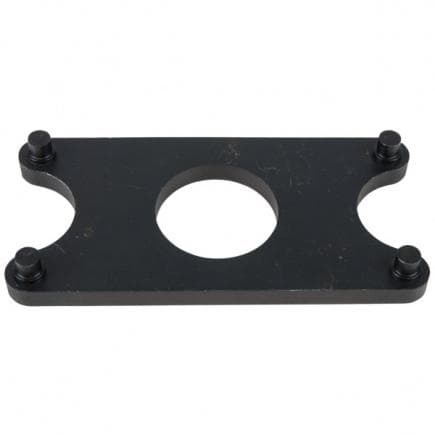 KS TOOLS 400.0356 - Outil de réglage de Pignon arrière d'arbre à cames ø 39 mm