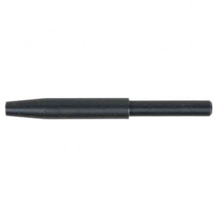 KS TOOLS 400.0357 - Cheville de guidage de roue dentée d'arbre à cames arrière