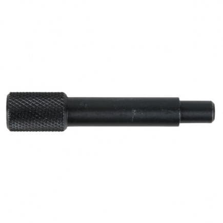 KS TOOLS 400.0358 - Cheville de blocage de vilebrequin 67 mm