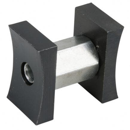 KS TOOLS 400.0359 - Écarteur de pignon arrière de l'arbre àcames