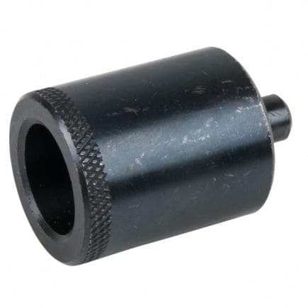 KS TOOLS 400.0380 - Outil de blocage de volant moteur ø 30 mm