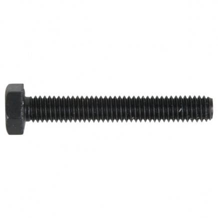 KS TOOLS 400.0382 - Vis M6x40, 45,0 mm