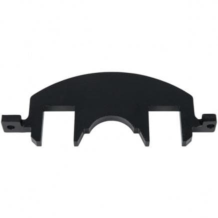 KS TOOLS 400.0388 - Outil de redressage de vilebrequin pour Mercedes