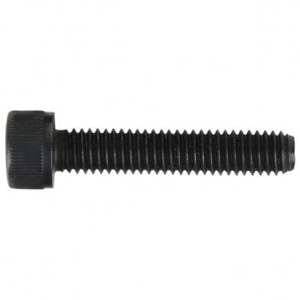 KS TOOLS 400.0396 - Vis M6x30