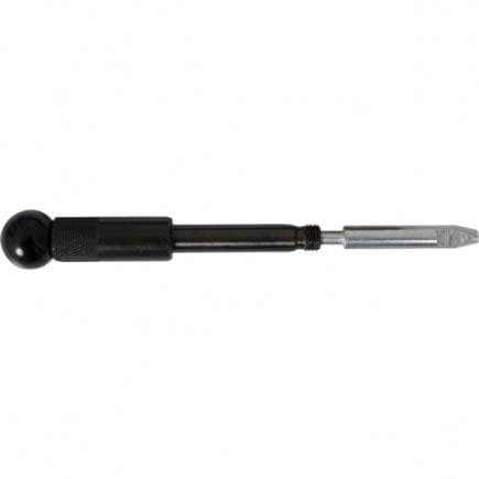 KS TOOLS 400.0402 - Cheville de callage du vilbrequin, Fiat