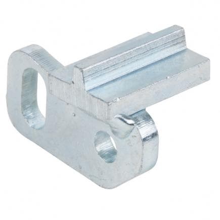 KS TOOLS 400.0435 - Outil d'installation de volant moteur 45 x 30 mm