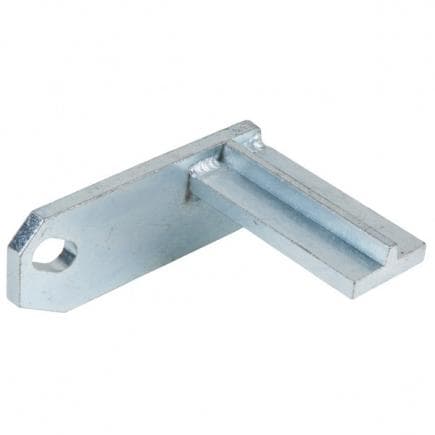 KS TOOLS 400.0437 - Outil d'installation de volant moteur 77 x 60 mm
