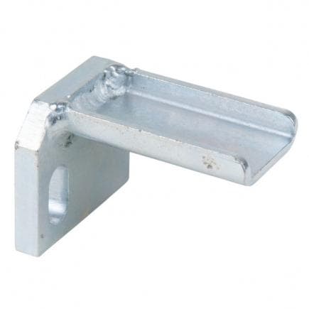 KS TOOLS 400.0438 - Outil d'installation de volant moteur 44 x 35 mm