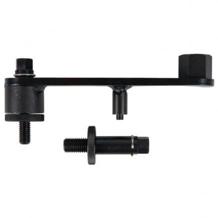 KS TOOLS 400.0444 - Outil de mise sous tension (2)