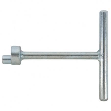 KS TOOLS 400.0447 - Outil de tension 93 mm