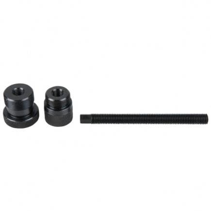 KS TOOLS 400.0480 - Outil de pré-tension de chaîne (3)